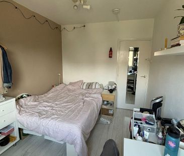 Te huur: Kamer Oranjeplein in Maastricht - Foto 5