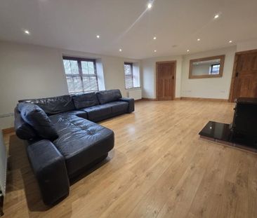 133 Rathfriland Road, Dromara, BT25 2LG - Photo 1