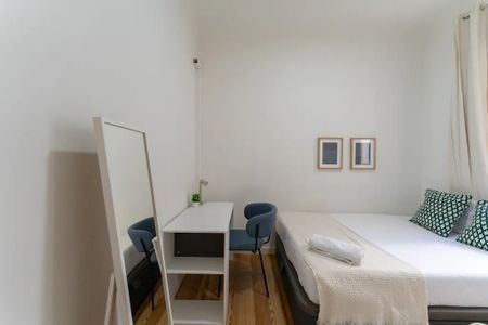 Calle de Santa Engracia, Madrid, Community of Madrid 28003 - Photo 2