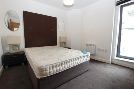 1 bedroom house to rent - Photo 4