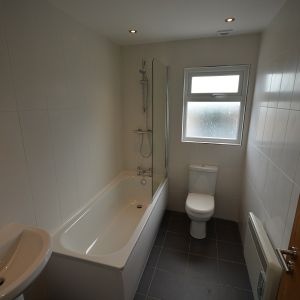 Mansel Street, Swansea, SA1 1EB - Photo 3