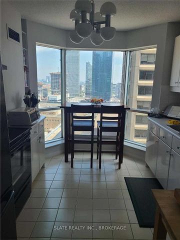 For Lease - 10 Yonge Street Unit# 2111, Toronto, Ontario - Photo 5