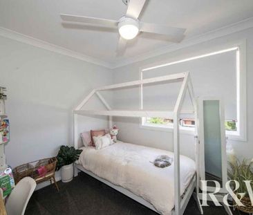 4/16 Morris Street St Marys - Photo 5