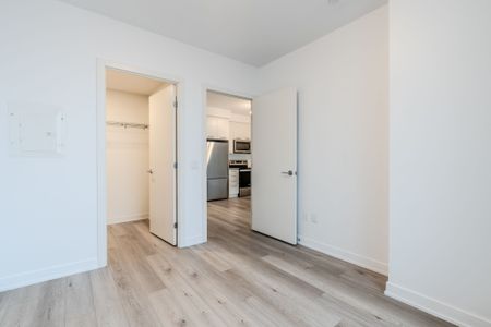 For Lease - 385 Winston Road Unit# 1709, Grimsby, Ontario - Photo 3