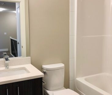 3 Bdrm Suite on Carruthers - Photo 6