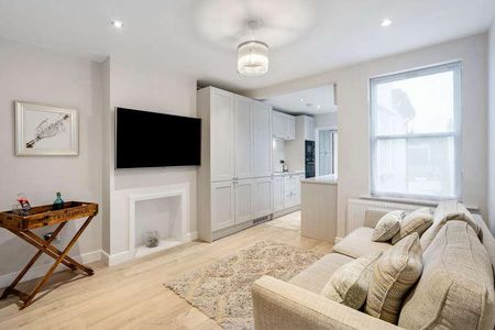 New Road, Amersham, HP6 - Photo 2