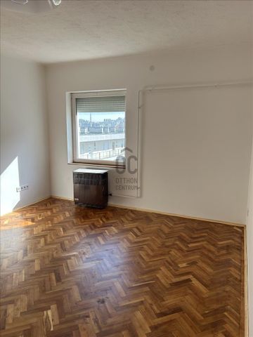 Kiadó jó állapotú lakás - Budapest XIV. kerület - Fotó 4