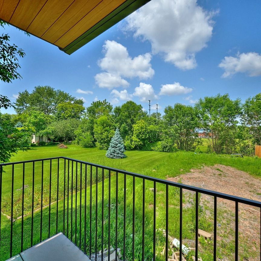 For Lease - 5361 Valley Way N/A Unit# Unit 3, Niagara Falls, Ontario - Photo 1