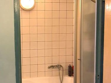 Pokój, ul. Popowicka - Photo 4