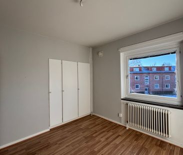 Malmgatan, Filipstad - Photo 4