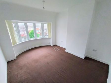 3 bedroom semi-detached house to rent - Photo 4