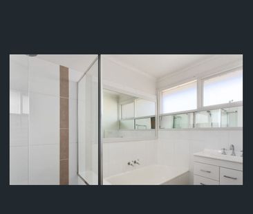 Spacious Family Living in Sought-After Baxter Location - Photo 3