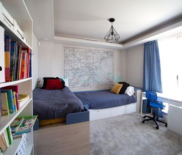 Apartment for rent in Nueva Andalucia - Photo 3