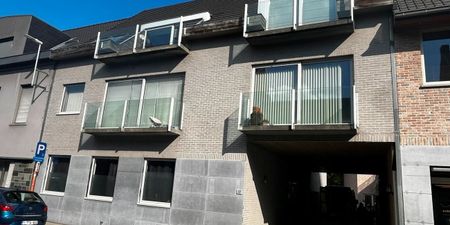 Appartement te huur in Wevelgem voor € 785 met 2 slaapkamers - Photo 3