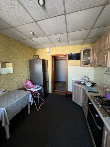 Inchiriere apartament cu 3 camere în zona Gara de Nord - Fotografie 4