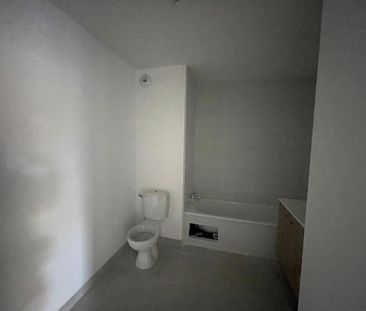 APPARTEMENT T2 43M - Photo 6
