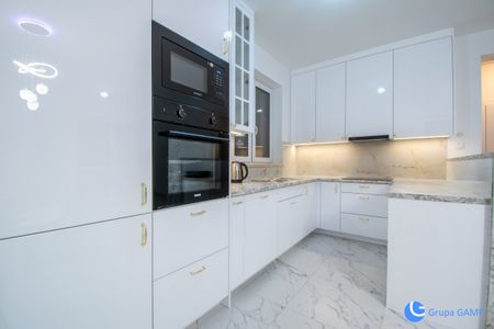 Pierwszy najemca | 3 pok | 136 m2 | Dom w Bibicach - Photo 4