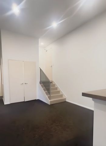 847 S Dowling St, Sydney - Photo 5