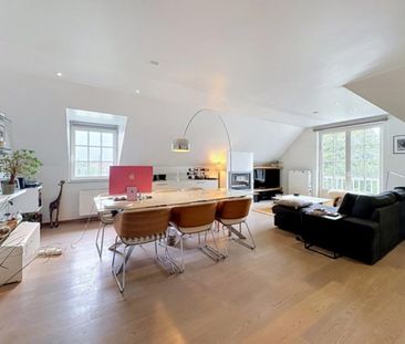 Appartement te huur in Sint-Martens-Latem - Photo 6