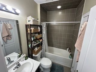 For Lease - 1370 Main Street Unit# 410, Milton, Ontario - Photo 1