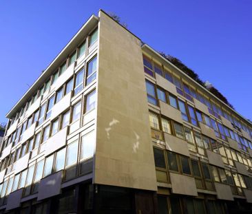 Via davide bertolotti, 9, Torino, Piedmont 10121 - Photo 2