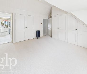 3 bedroom townhouse to rent - Photo 4