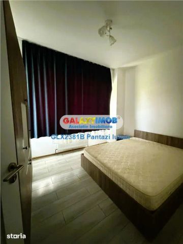Apartament 2 camere | Gorjului | Centrala Proprie | 4min. metrou - Photo 3