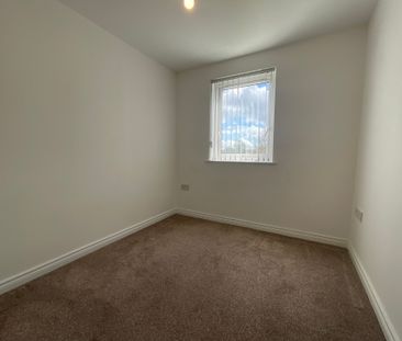 Unit 18, 2 West Circular Close, Belfast, BT13 3WQ - Photo 6