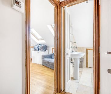 Montana Road, London, SW17 - Photo 1