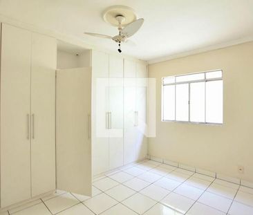 Imoveis - Vila Universal - Foto 6