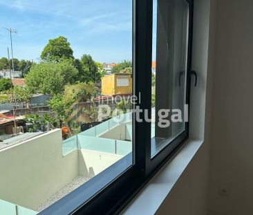 Apartamento T2 em Braga - Photo 5