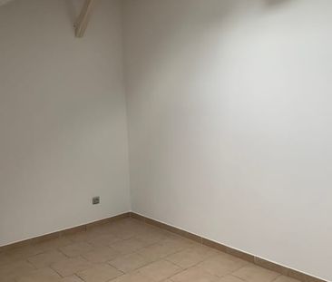 Appartement te huur - Photo 5