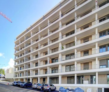 Apartamento T2 a estrear em Loures - Photo 6