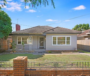 20 Horton Street, Reservoir VIC 3073 - Photo 1