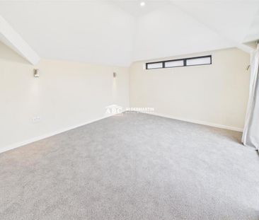 2 bedroom detached house to rent - Photo 5