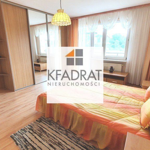 Warszewo 2 pok. z balkonem, umeblowane, wyposażone - Photo 1