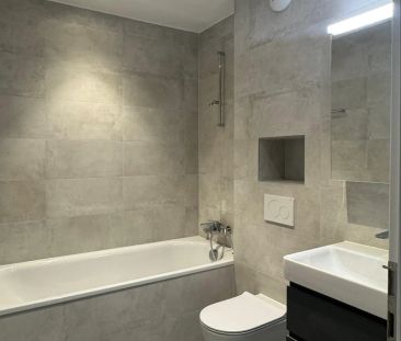 2 Zimmer, 57 m² - Foto 4