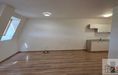 Ponúkame na prenájom veľký 1+kk byt, 39 m², Žilina - Bytčická, R2 SK. - Photo 1