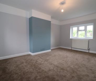 3 bedroom cottage to rent - Photo 3