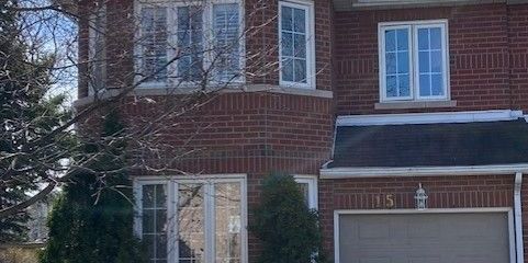 For Lease - 6050 Bidwell Trail Unit# 15, Mississauga, Ontario - Photo 3