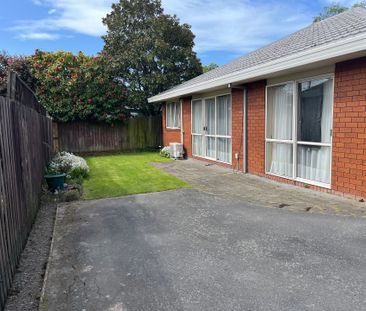 312a Wairakei Road - Photo 1