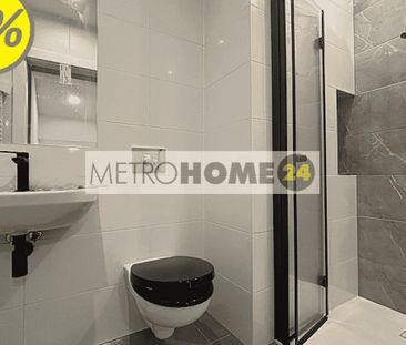 Pruszkowski (pow.), Raszyn (gm.), Dawidy Bankowe - Photo 6