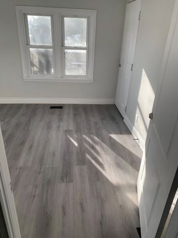 For Lease - 323 Queens Street, Halton Hills, Ontario - Photo 3