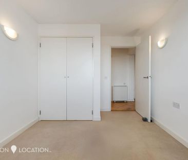 2 bedroom property to rent - Photo 3