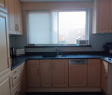 Te Huur-Appartement-Boechout-TH163 - Photo 4