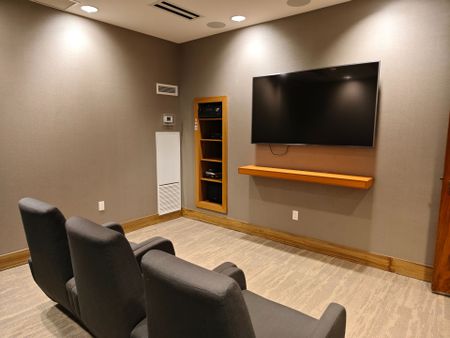 For Lease - 9506 Markham Road Unit# 218, Markham, Ontario - Photo 4