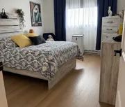 Appartement · 97 m² · Saint-Jérôme - Photo 1