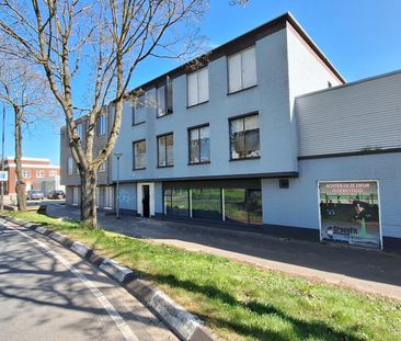Te huur: Kamer Jacob Catsstraat in Den Bosch - Photo 5