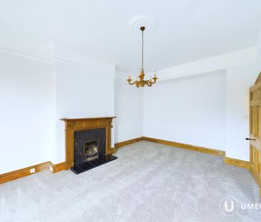 4 bedroom terraced house to rent - Photo 6