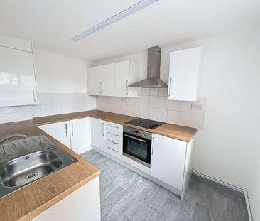 High Street, Knutton, Newcastle Under Lyme, ST5 - Photo 5